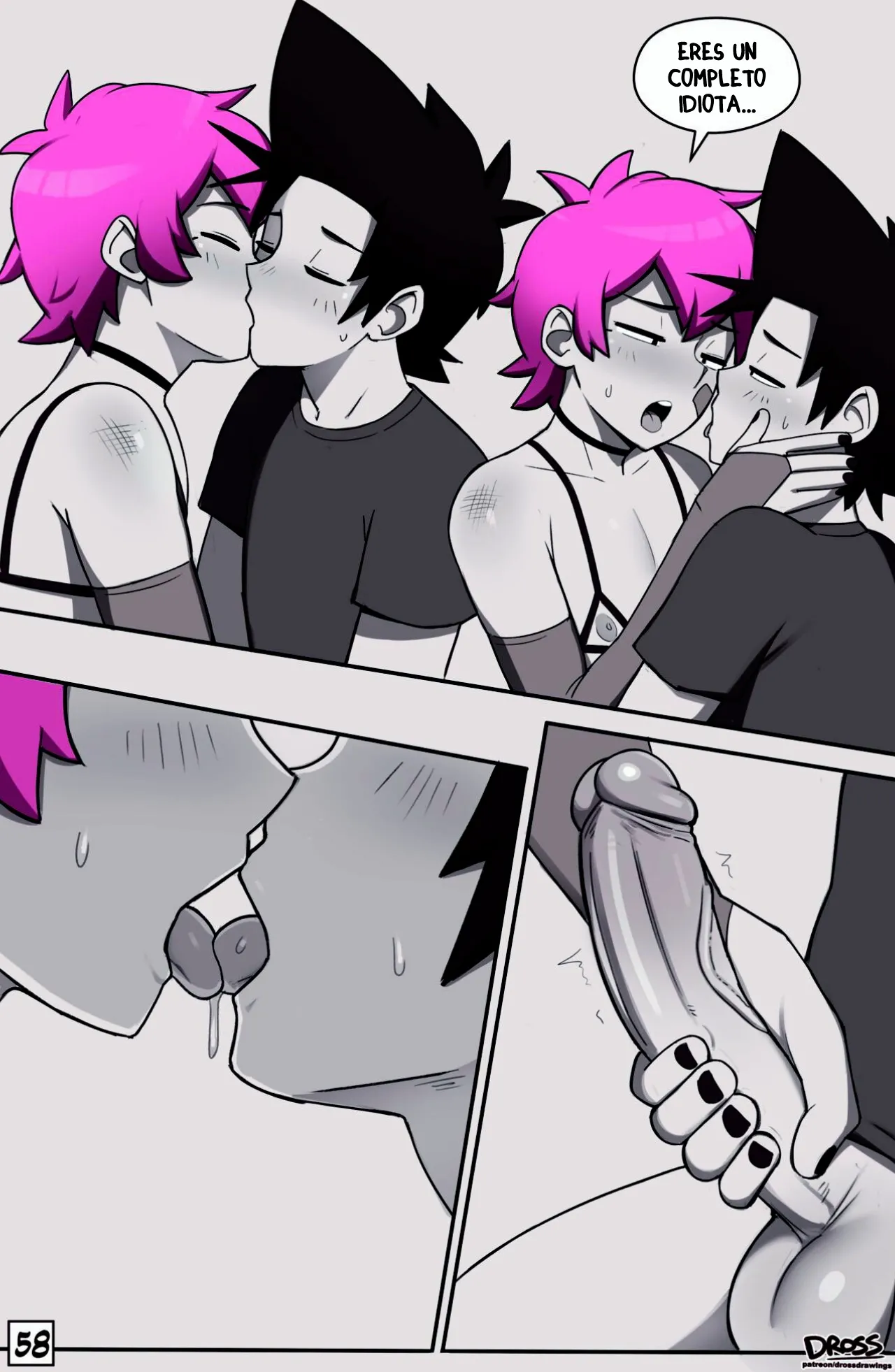 See Ya Later Boi    Recolored image number 96