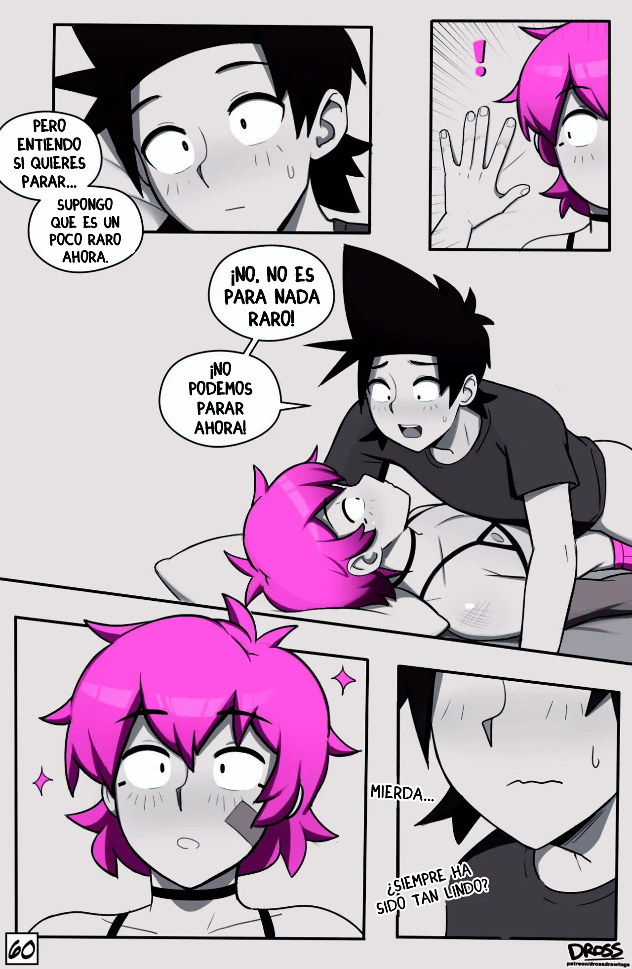 See Ya Later Boi    Recolored image number 98