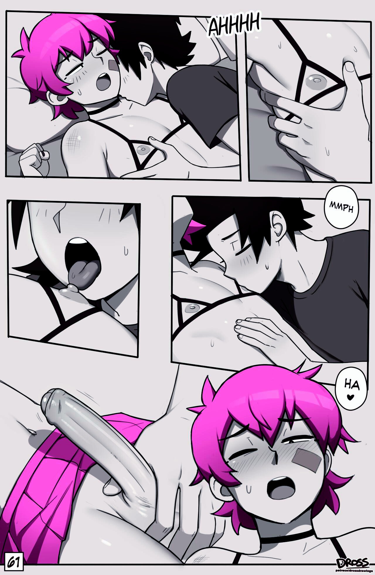 See Ya Later Boi    Recolored image number 99