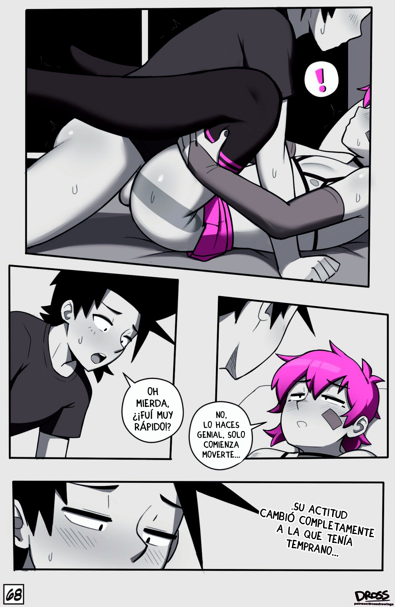 See Ya Later Boi    Recolored image number 106