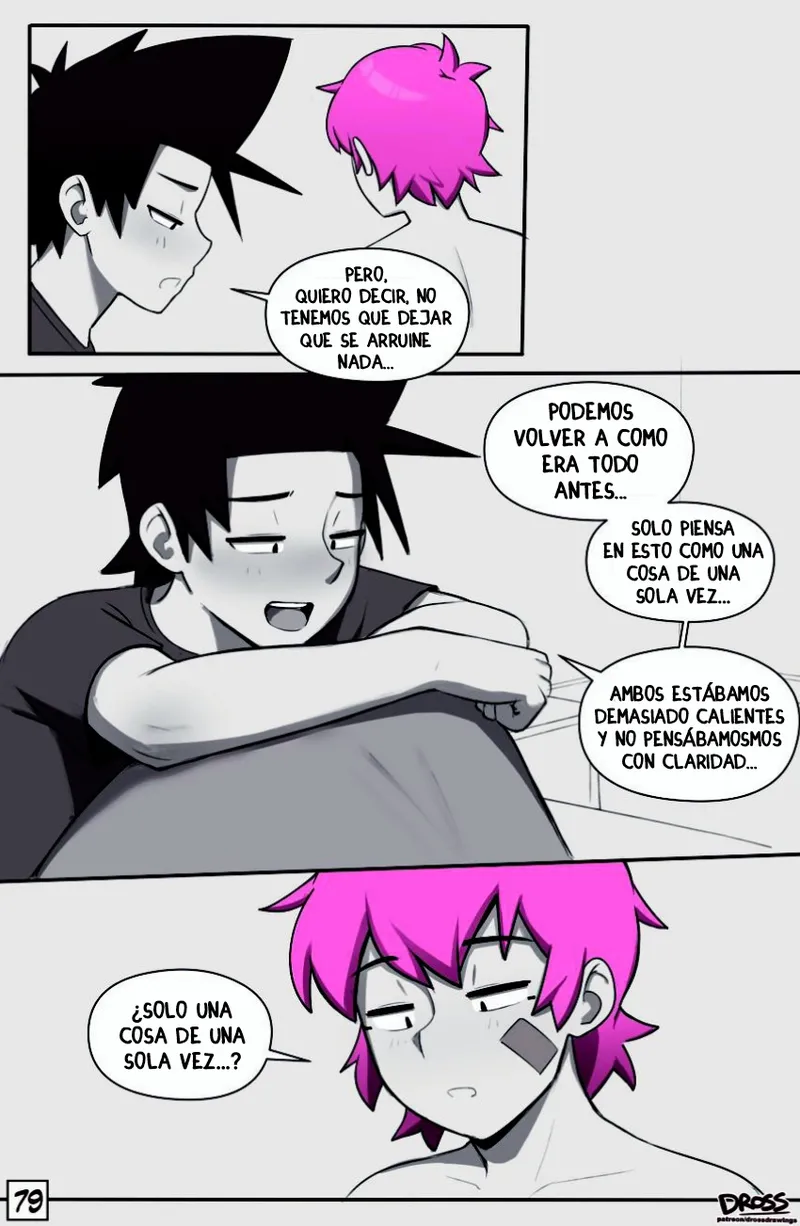 See Ya Later Boi    Recolored image number 117
