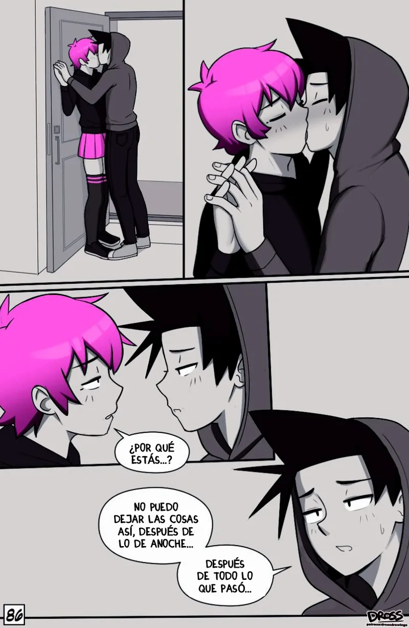 See Ya Later Boi    Recolored image number 124