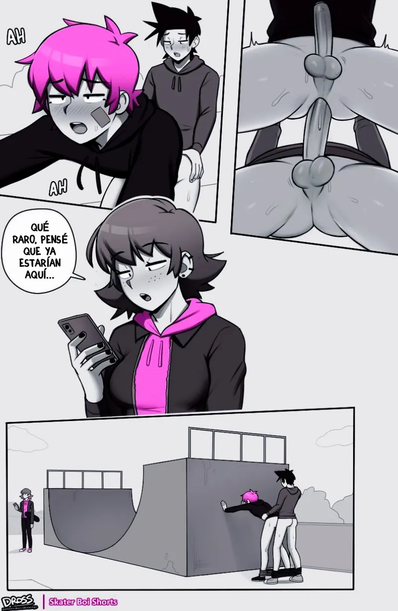 See Ya Later Boi    Recolored image number 130