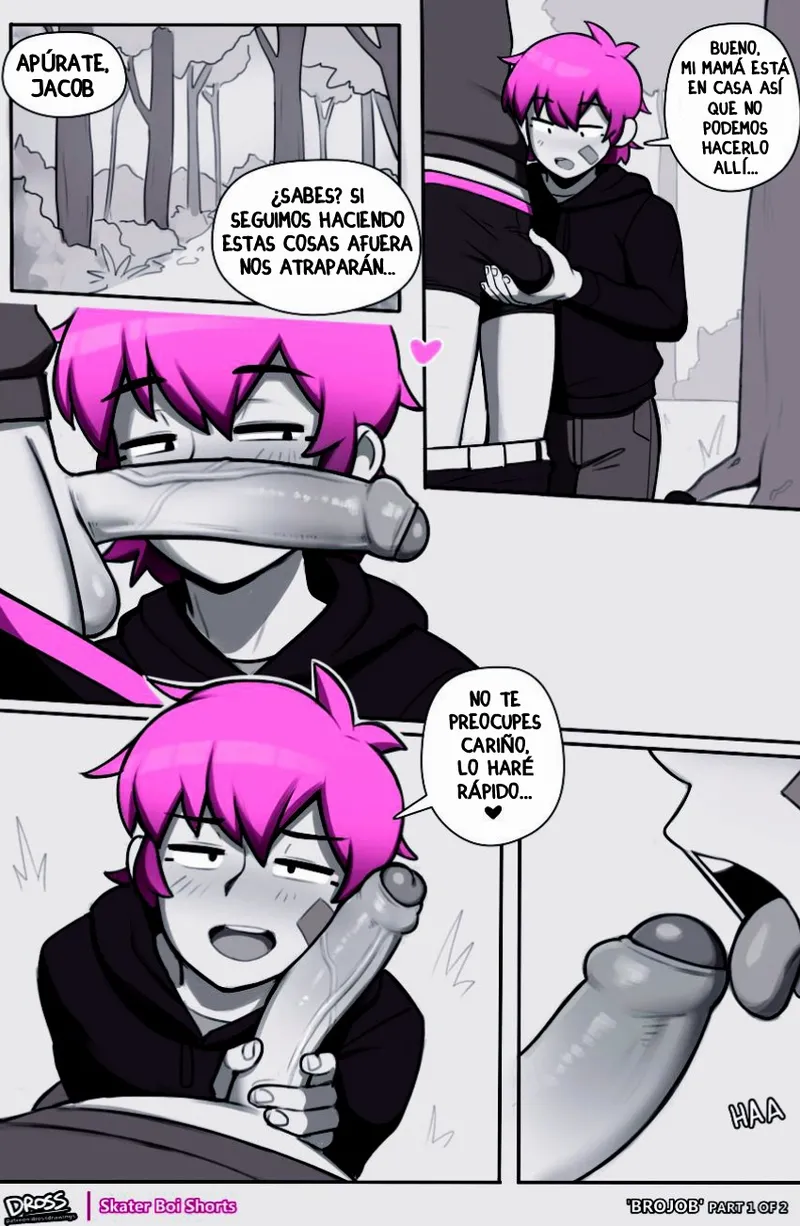 See Ya Later Boi    Recolored image number 132