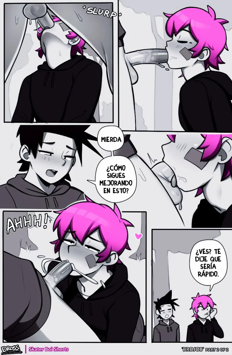 See Ya Later Boi    Recolored image number 133