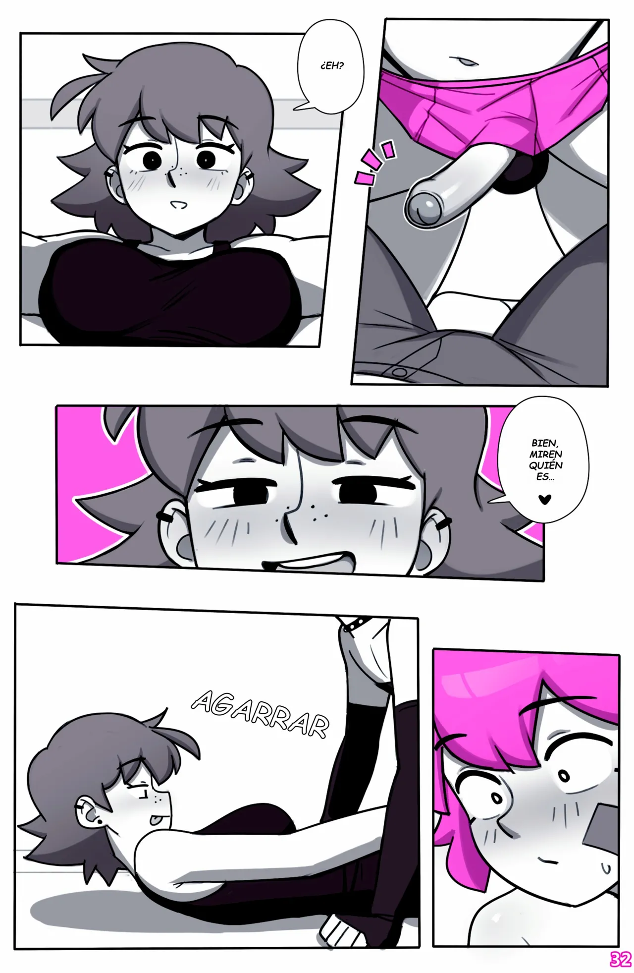 See Ya Later Boi    Recolored image number 171