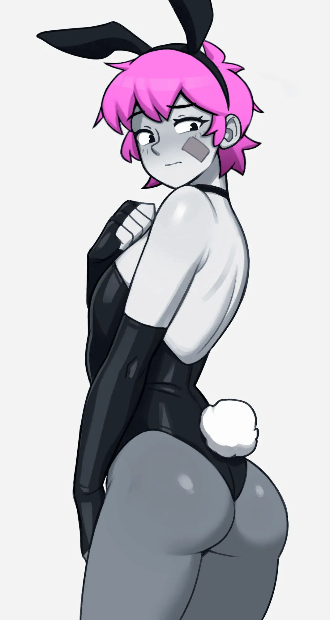 See Ya Later Boi    Recolored image number 181