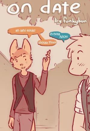 On Date