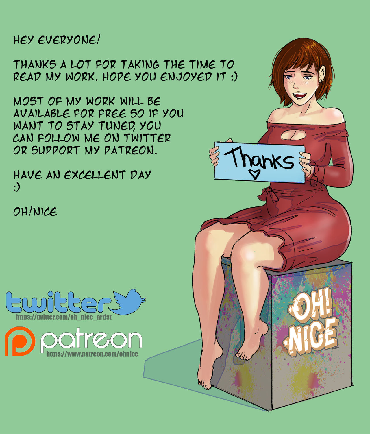 The Bunnys image number 5