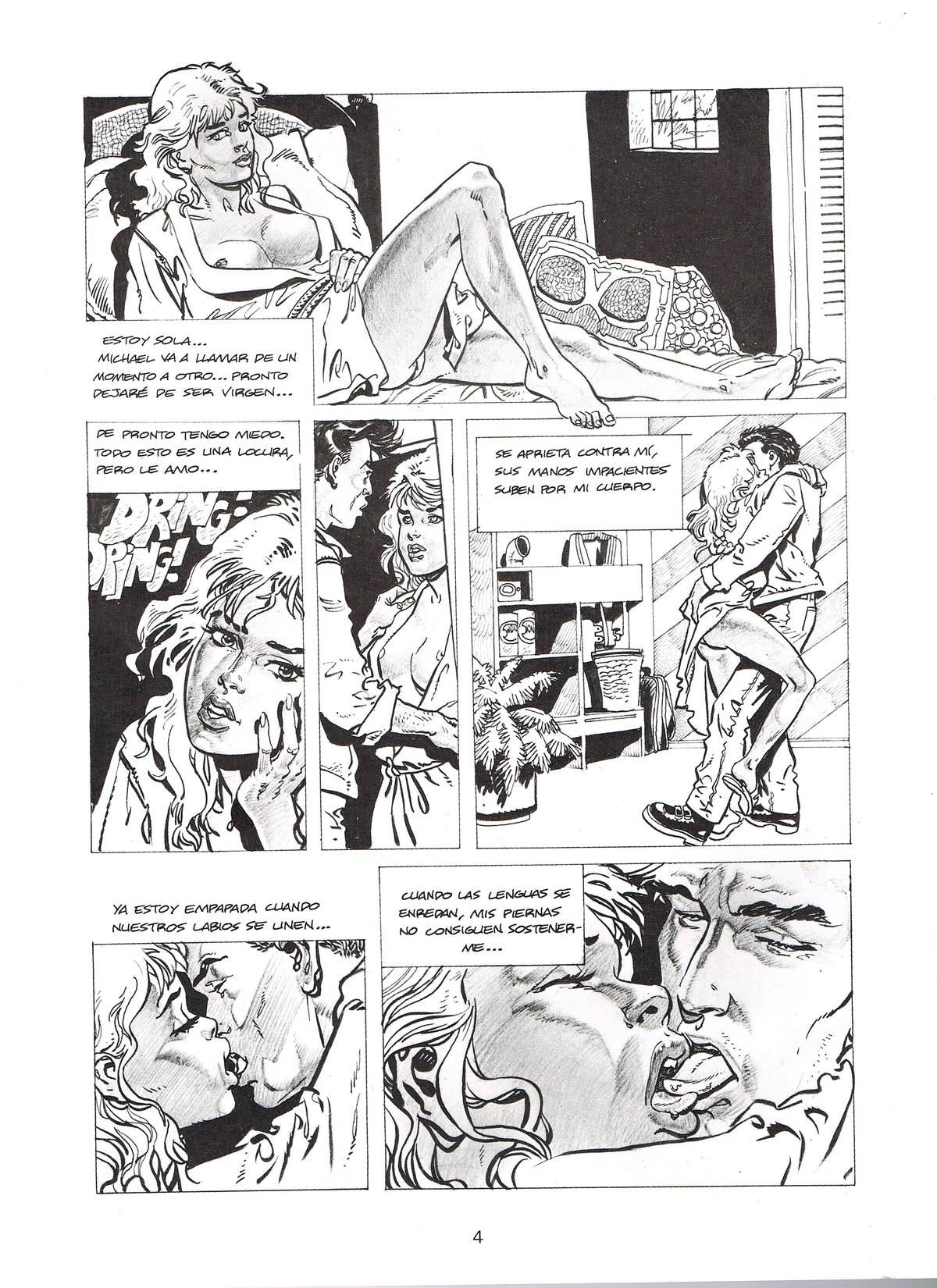 Violación de una pareja image number 3