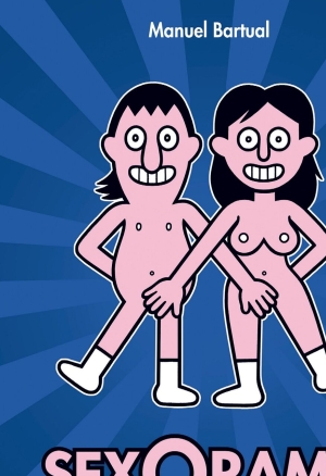 Sexorama - Consejos sexuales para chavalas y chavales