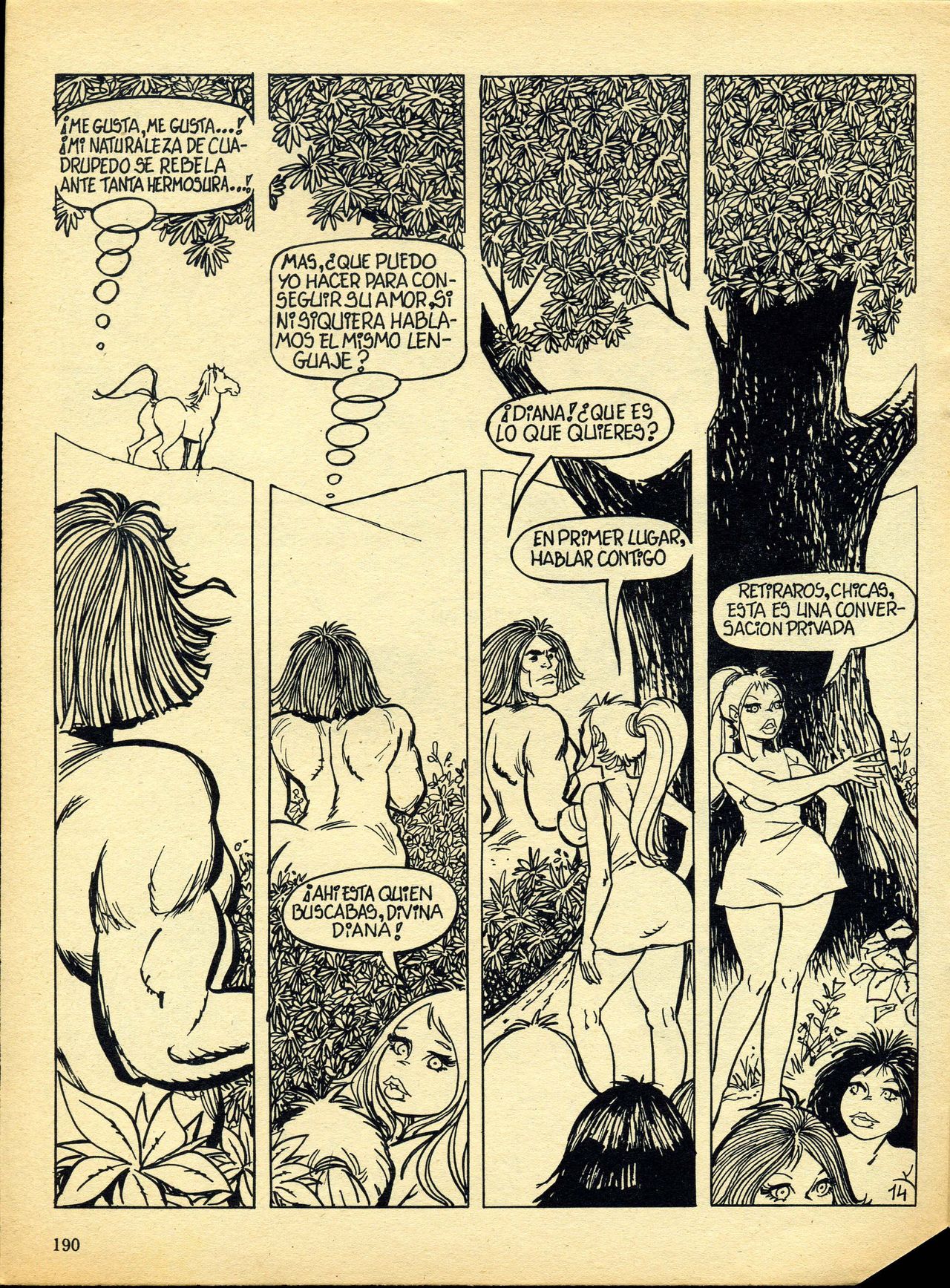 Muerde 12 image number 15