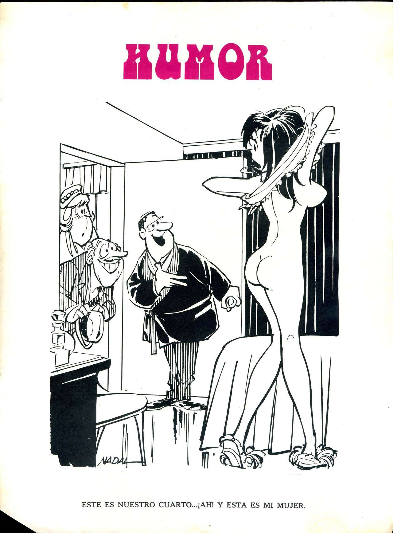 Muerde 12 image number 18