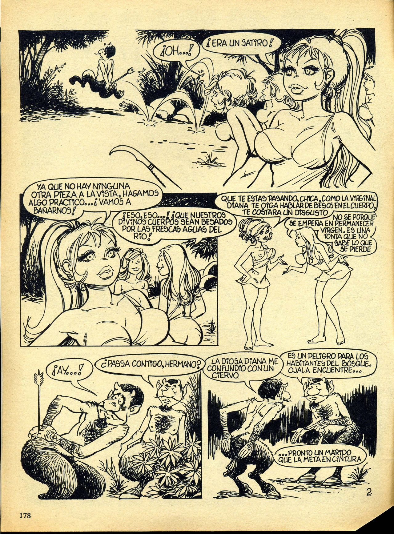 Muerde 12 image number 3