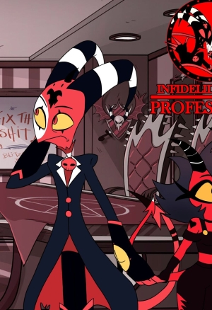 Infidelidad muy Profesional