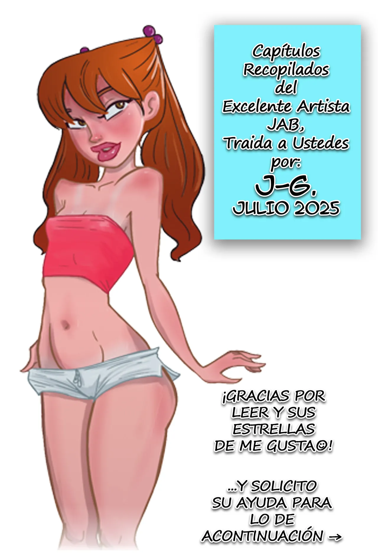 My Mom - Star 1-3  EN ESCRITURA image number 1