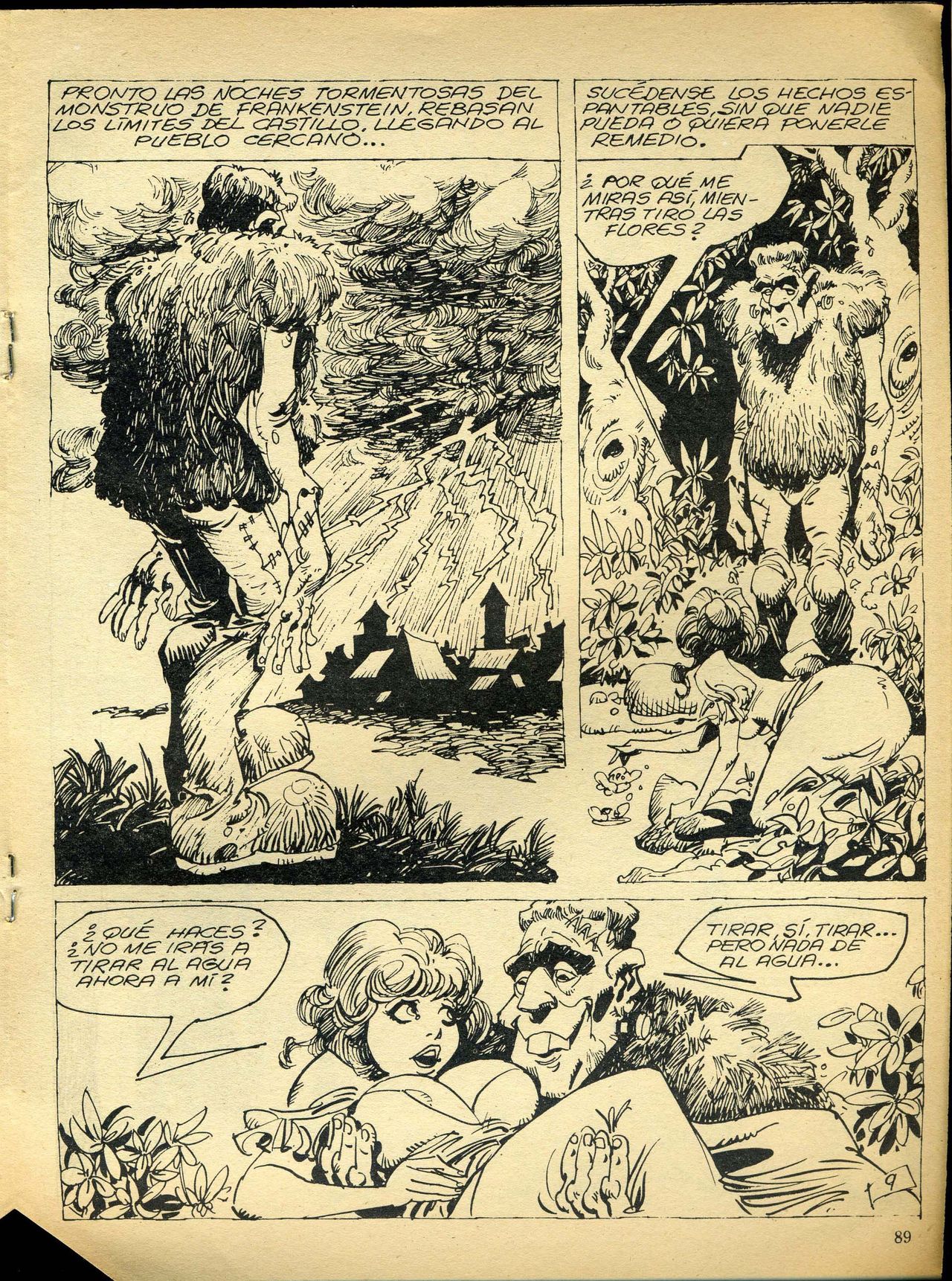 Muerde 6 image number 10