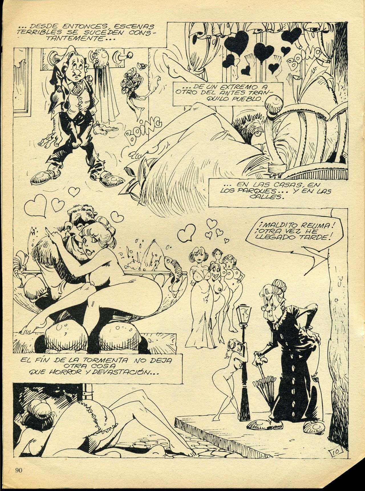 Muerde 6 image number 11