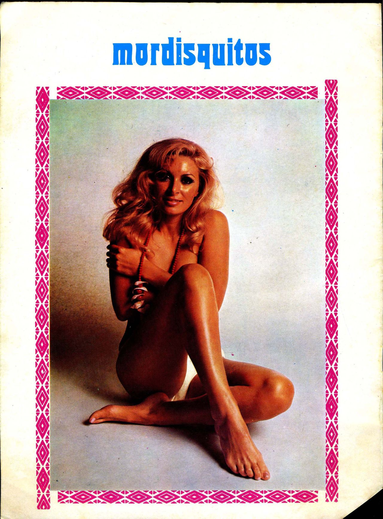 Muerde 6 image number 19