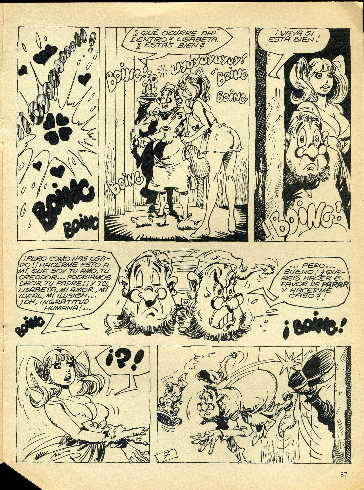 Muerde 6 image number 8