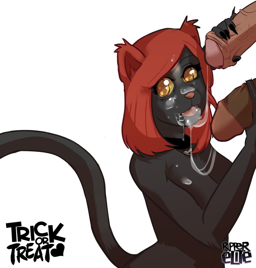 Trick or Treat image number 17
