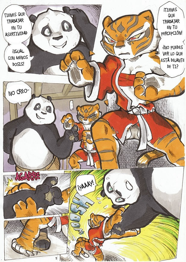 Mejor Tarde Que Nunca   Complete image number 9