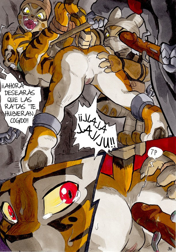 Mejor Tarde Que Nunca   Complete image number 99