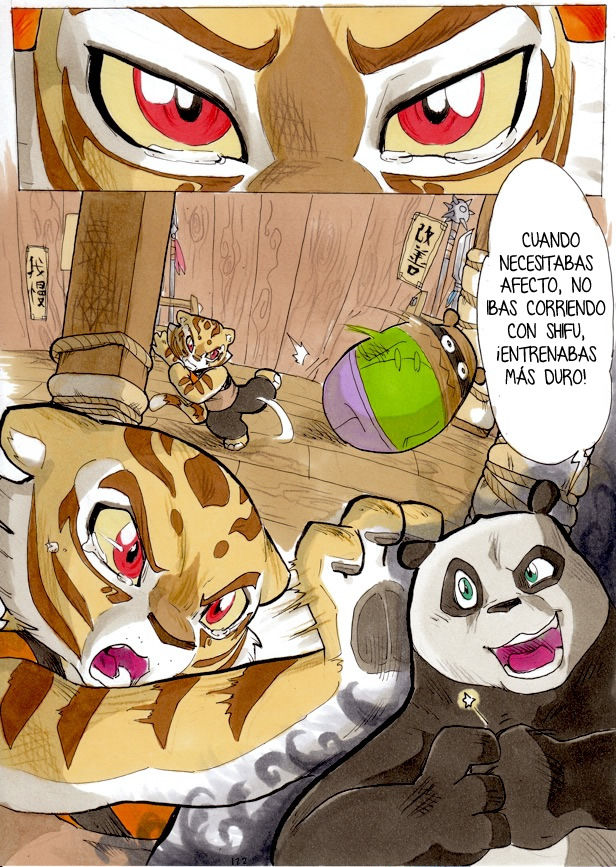 Mejor Tarde Que Nunca   Complete image number 123