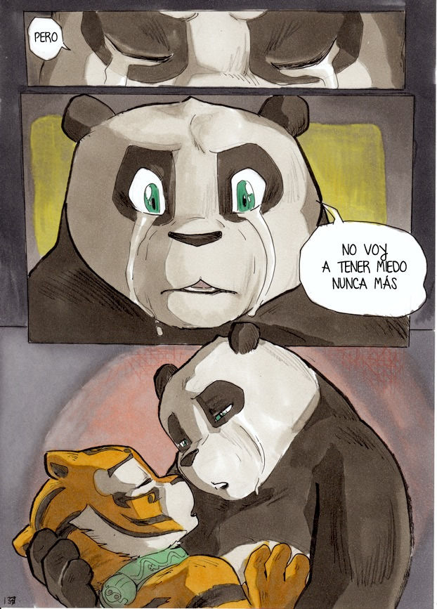 Mejor Tarde Que Nunca   Complete image number 138