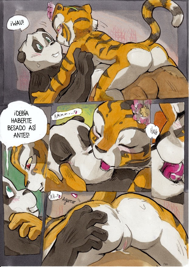 Mejor Tarde Que Nunca   Complete image number 143