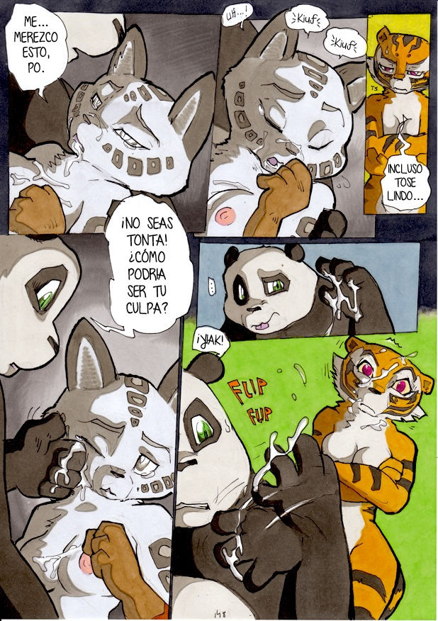 Mejor Tarde Que Nunca   Complete image number 149