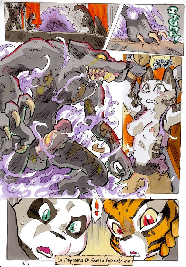 Mejor Tarde Que Nunca   Complete image number 168