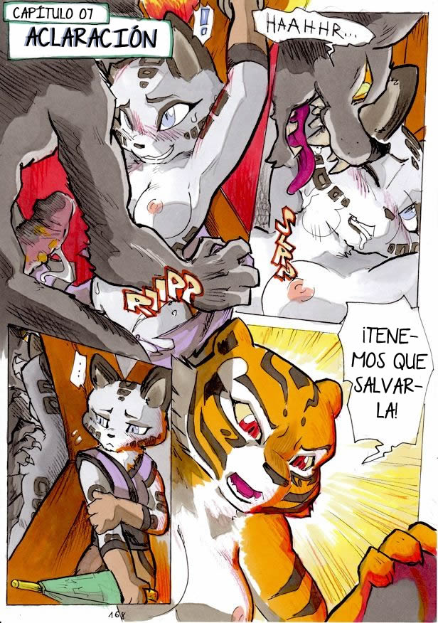 Mejor Tarde Que Nunca   Complete image number 169