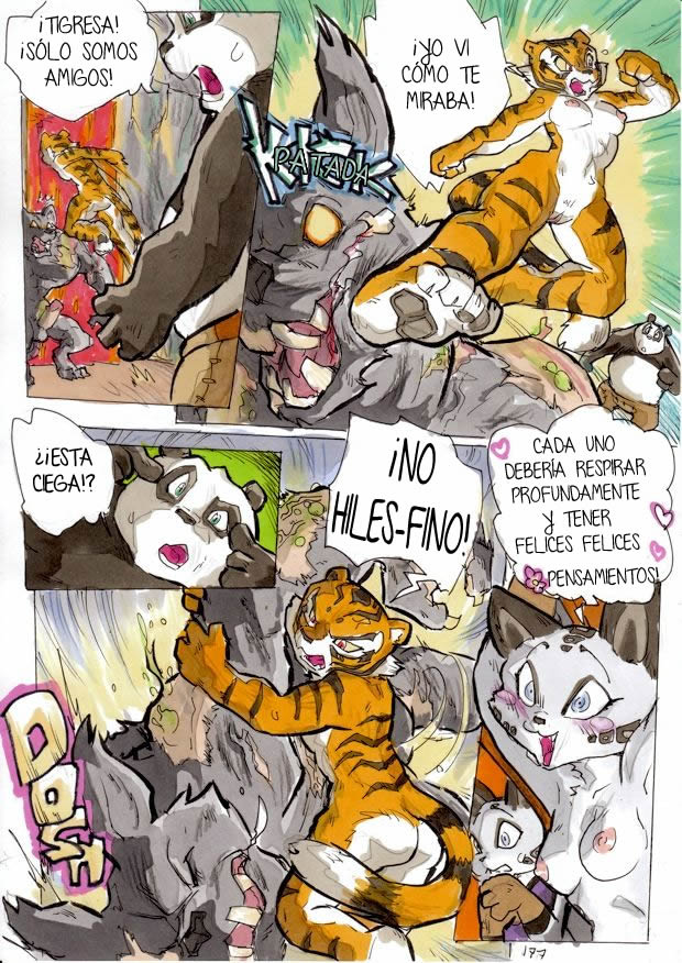 Mejor Tarde Que Nunca   Complete image number 178