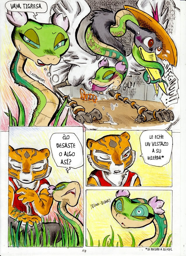 Mejor Tarde Que Nunca   Complete image number 17