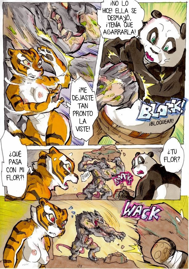 Mejor Tarde Que Nunca   Complete image number 179