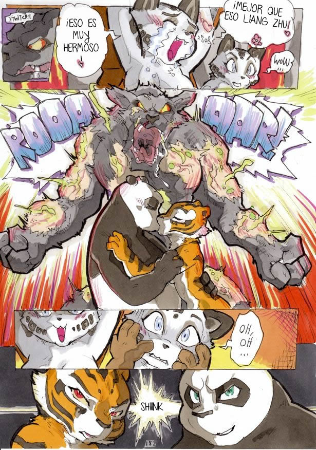 Mejor Tarde Que Nunca   Complete image number 183