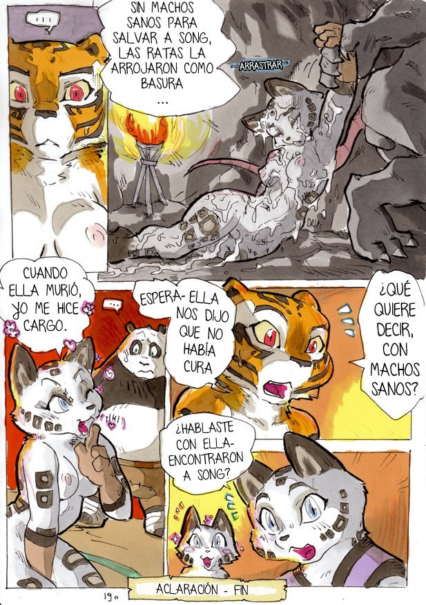 Mejor Tarde Que Nunca   Complete image number 191