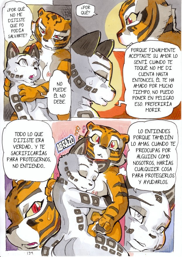 Mejor Tarde Que Nunca   Complete image number 195