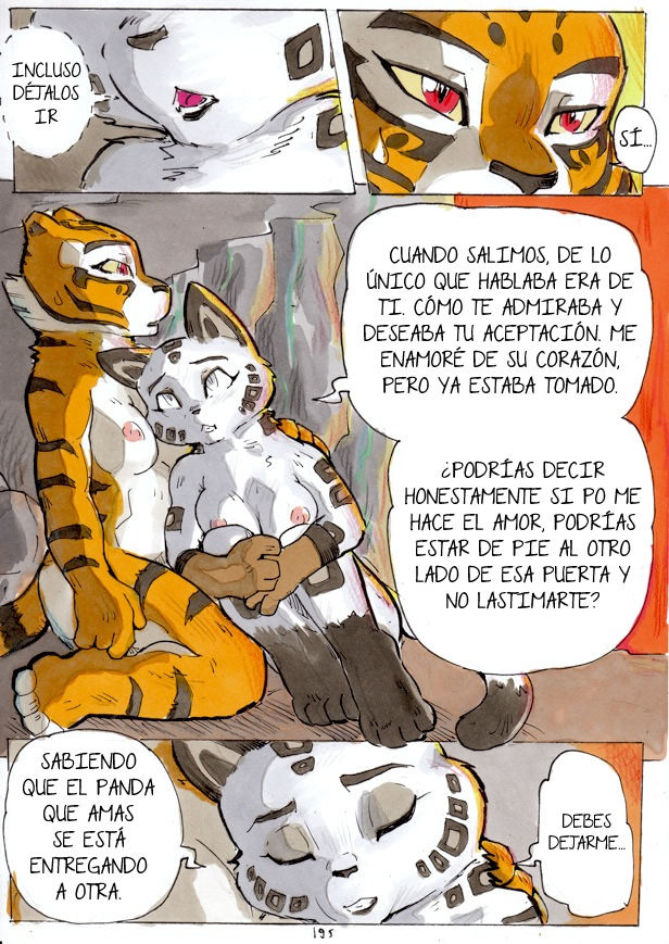 Mejor Tarde Que Nunca   Complete image number 196