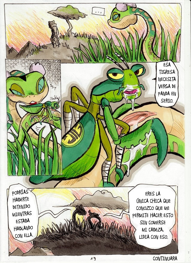 Mejor Tarde Que Nunca   Complete image number 19