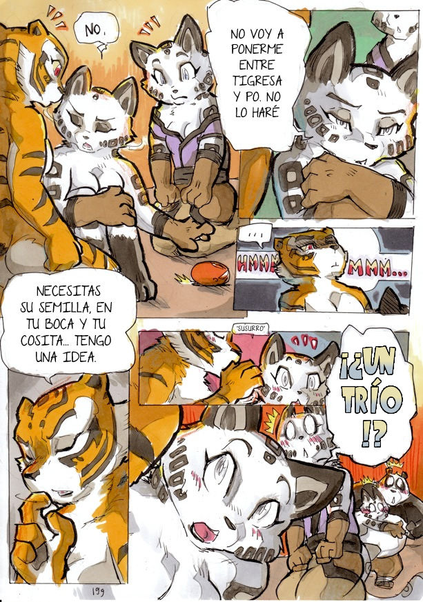 Mejor Tarde Que Nunca   Complete image number 200