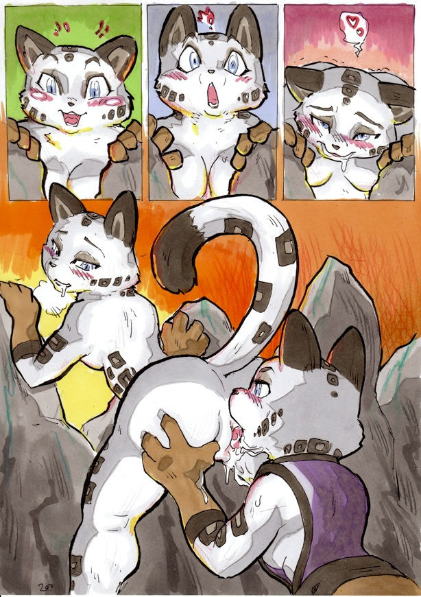 Mejor Tarde Que Nunca   Complete image number 208