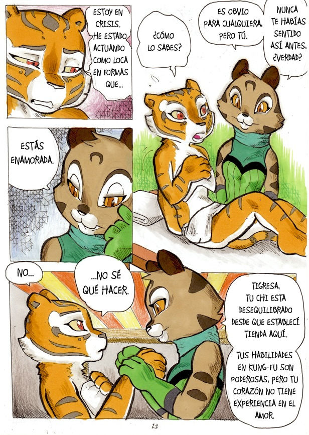 Mejor Tarde Que Nunca   Complete image number 22