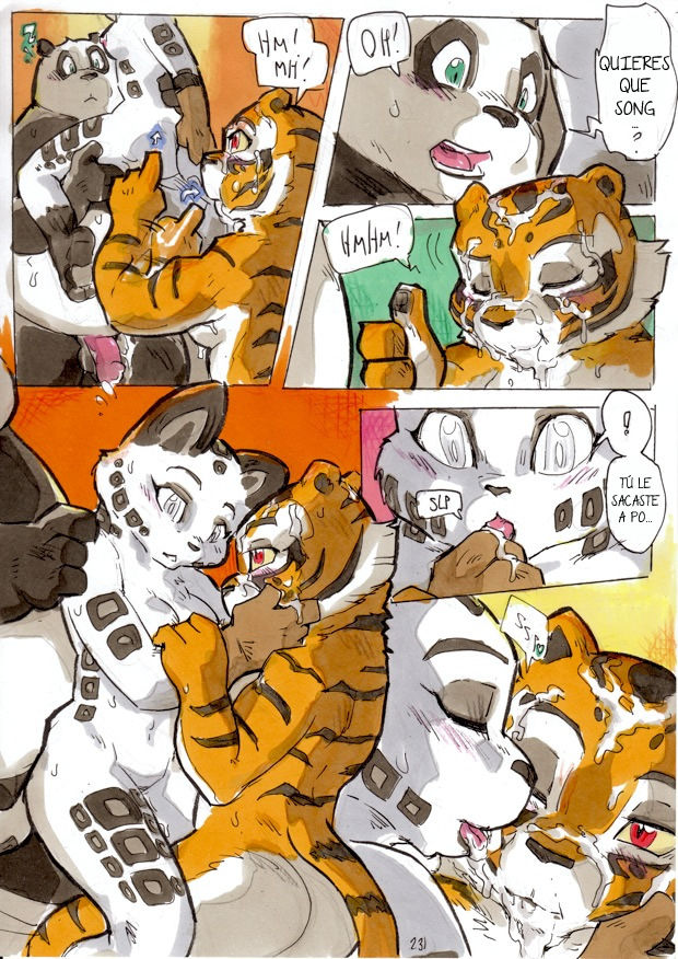 Mejor Tarde Que Nunca   Complete image number 231