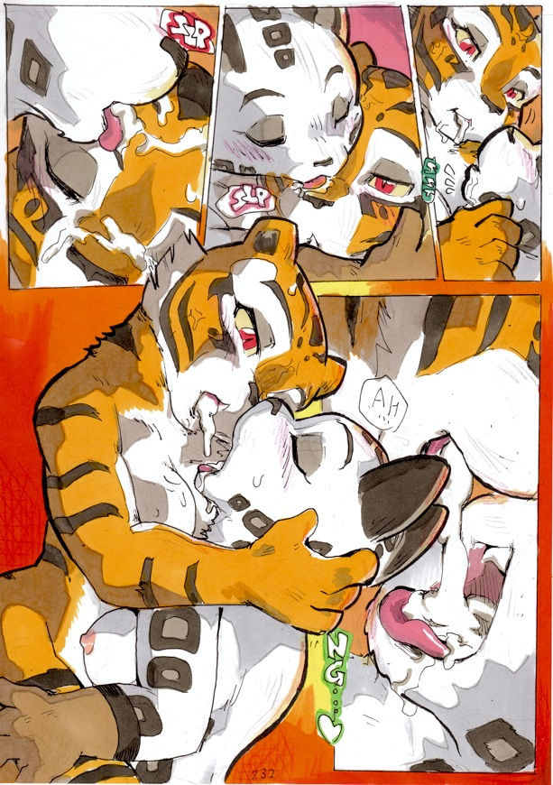 Mejor Tarde Que Nunca   Complete image number 232