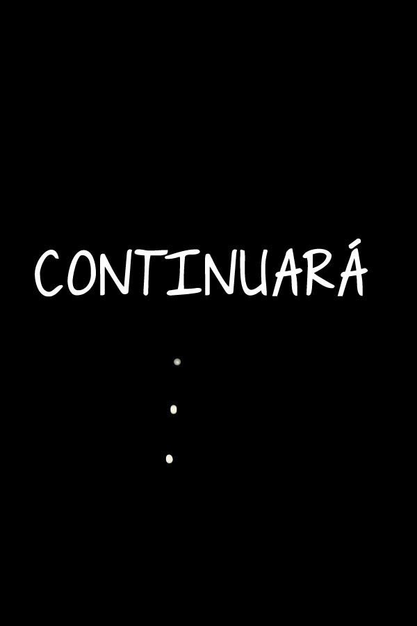 Mejor Tarde Que Nunca   Complete image number 250