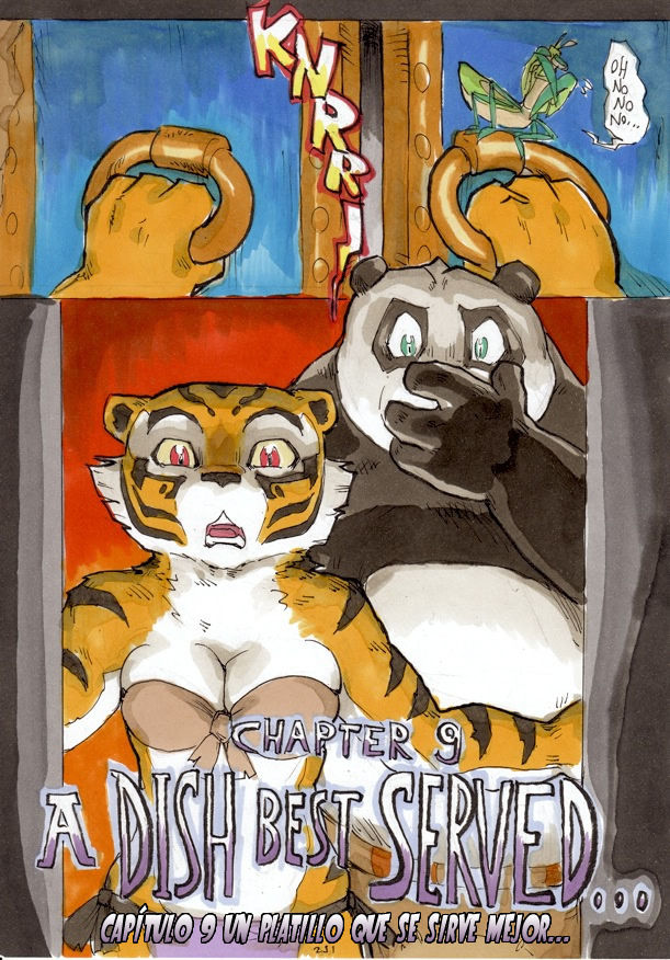 Mejor Tarde Que Nunca   Complete image number 253