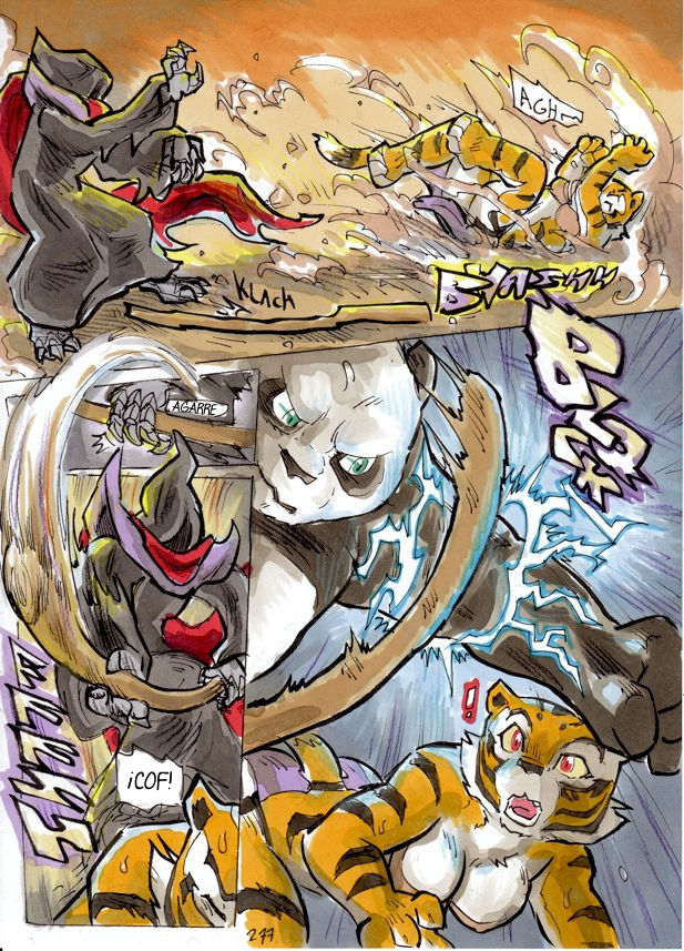 Mejor Tarde Que Nunca   Complete image number 279