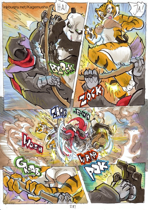 Mejor Tarde Que Nunca   Complete image number 283